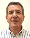 paulo-bessa_1