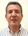 paulo-bessa_1