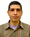 wesley-farjado_1