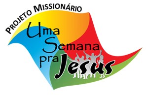 uma-semana-pra-jesus.jpg