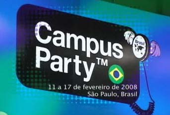 campus-party-2008.jpg