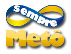 logo-sempre-meto.jpg