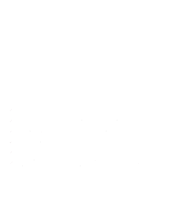 info1.gif