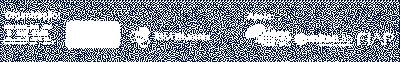 rodape.gif
