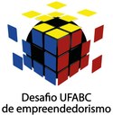 Inscrições abertas para o Desafio UFABC de Empreendedorismo	