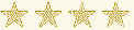 4.gif