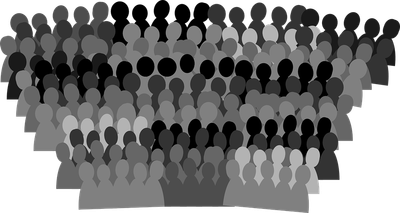 crowd295069_960_720.png