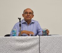 LicenciaturasAulaMagna20161.jpg