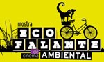 Coordenadora debate filme de Mostra de Cinema Ambiental
