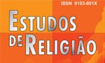 Aspectos culturais e históricos da semiótica são abordados na última edição