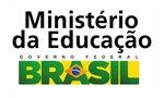 Metodista é a melhor do ABC entre as não-públicas