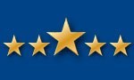 Metodista conquista 70 estrelas no ranking do Guia do Estudante