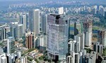 Região deve ter maior contração ao final do ano que deve continuar em 2016