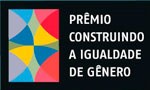 Pesquisadora da Metodista integra júri do evento