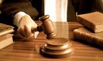 Humanismo é o
caminho a seguir,
defende delegado
