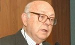 Fundador da Associação Brasil Parkinson ministra palestra na Metodista