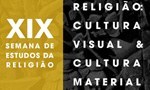 Religião define tema da Semana de Estudos de Religião. Inscreva-se