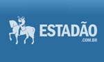 Coordenador aborda busca de administradores por Pós-Graduação 