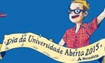 Estudantes conhecem cursos e profissões