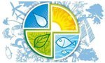 Câmara Brasil-Alemanha divulgará vencedores de Prêmio de Sustentabilidade