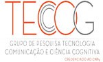 Grupo de pesquisa participa de eventos nacionais e internacionais
