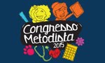 Estão abertas as inscrições para workshops e monitores