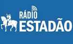 Roseli Fischmann fala à Rádio Estadão sobre educação sexual nas escolas
