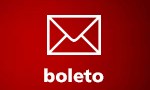 Boletos de mensalidade serão enviados somente por e-mail 