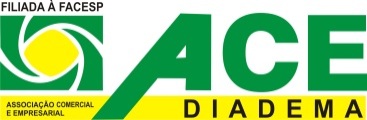 ace.jpg
