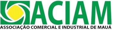 aciam.jpg