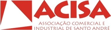 acisa.jpg