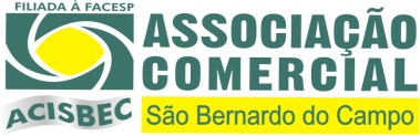acisbec.jpg
