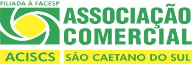 aciscs.jpg