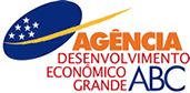 agencia.gif