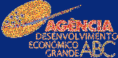 agencia.gif