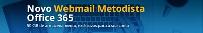 banner2.jpg