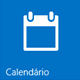 calendario_2.png