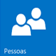 pessoas2.png