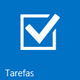 tarefas2.png