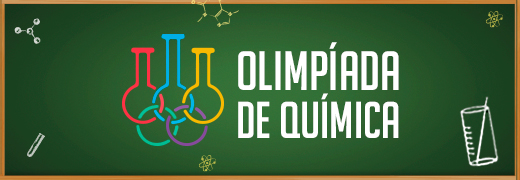 Olimpíada Quimica