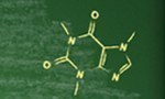 1ª fase da III Olimpíada de Química do ABC