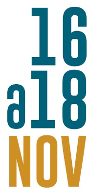 dataPensacom