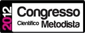 congresso-metodista.jpg