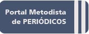 portal_periodicos.jpg