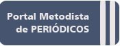 portal_periodicos.jpg