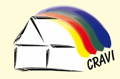 cravi.jpg