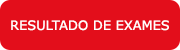 RESULTADOS DE EXAMEMS