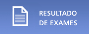 resultado-de-exames.gif