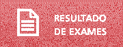 resultado-de-exames1.gif