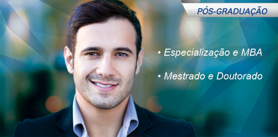 pos-graduacao.png